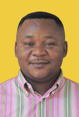 Nkulu Kankote